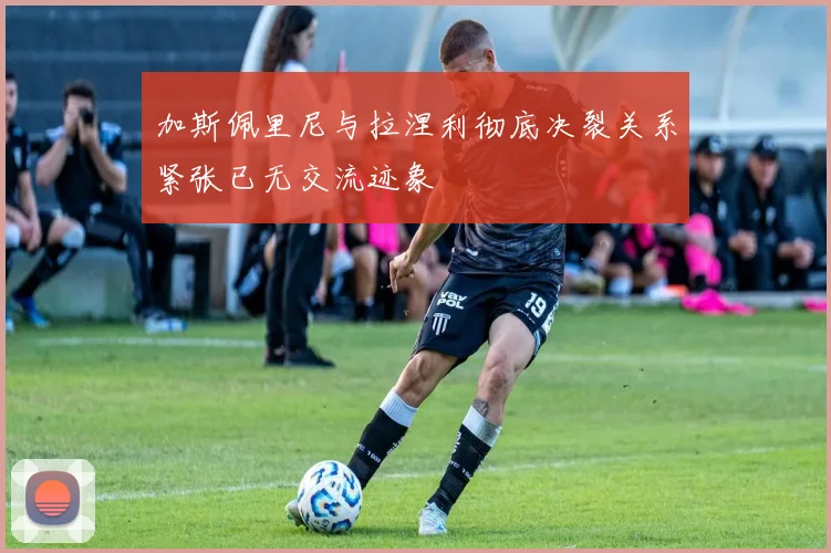 加斯佩里尼与拉涅利彻底决裂关系紧张已无交流迹象